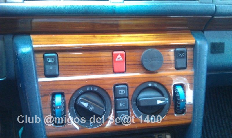 Mercedes 200E Siro 07.jpg